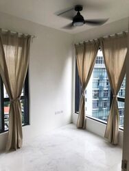 M5 (D10), Apartment #512314021